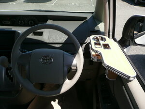 ySi20OFFN[|zzz70nHNV[ TChe[u^]ȑ JX^ JX^p[c ԓ[  CeA hNz_[t { А Eldグ J[AN