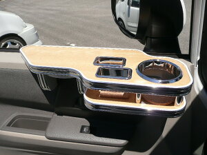 70nHNV[ TChe[uȑ JX^ JX^p[c ԓ[  CeA hNz_[t { А Eldグ J[ANZT[ J[pi ԗp[