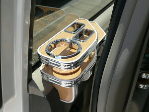 ySi20OFFN[|zzz70nHNV[ TChe[uZJhE JX^ JX^p[c ԓ[  CeA hNz_[t { А Eldグ J[