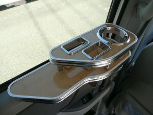 70nHNV[ TChe[uZJh JX^ JX^p[c ԓ[  CeA hNz_[t { А Eldグ J[ANZT[ J[pi ԗp