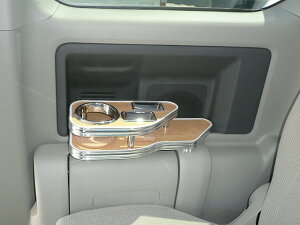 70nHNV[ TChe[uT[hE JX^ JX^p[c ԓ[  CeA hNz_[t { А Eldグ J[ANZT[ J[pi ԗp[