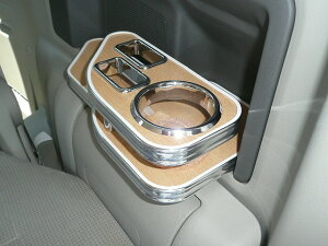 70nHNV[ TChe[uT[h JX^ JX^p[c ԓ[  CeA hNz_[t { А Eldグ J[ANZT[ J[pi ԗp[