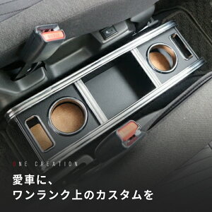 y؂! zMA37S \I(22/12`)@tgZ^[Jbvz_[@U[ubN@BKxtbL JX^ JX^p[c ԓ[ CeA hNz_[t { 