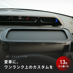 ySi10OFFN[|zzz13FIׂ LA650^g(19/7`j[{bNXpe[u at 100%ЍHŐ J[ANZT[  ԓ[  CJ[[N JX^