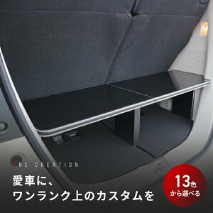 13FIׂ N BOX JF5/JF6(23/10`j A{[h JX^ JX^p[c ԓ[  CeA hNz_[t { А Eldグ J[ANZT[ J[pi ԗp