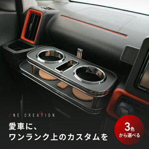 3FIׂ LA650^g t@NX(22/10`)@tge[u Jbv2dl А hNz_[  ԗphNz_[ ԗpe[u Jbvz_[ J[ANZT[ ԓ