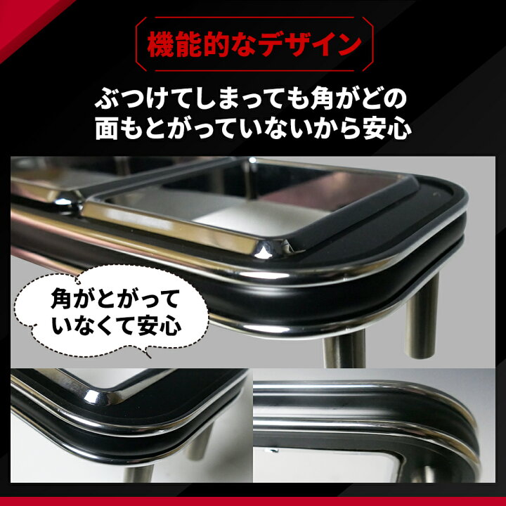 楽天市場】【数量限定】22色から選べる GR86（21/10〜） フロント 