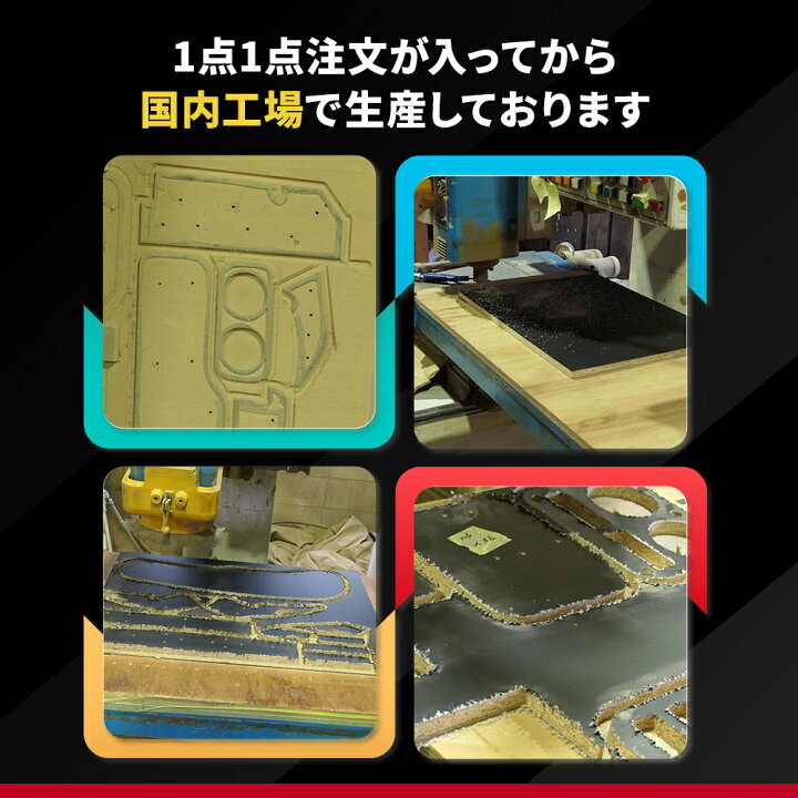 楽天市場】C24セレナMC前(99/6〜)フロントテーブル : one creation