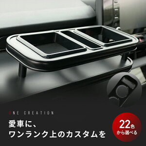 gуz_[t 22FIׂ Agp(02/1`)tge[u JX^ JX^p[c ԓ[  CeA hNz_[t { А Eldグ J[AN