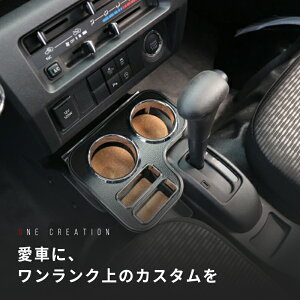 y؂ zS500nC[bggbNi21/12`) tgJbvz_[ U[ubN BKxtbL JX^ JX^p[c ԓ[ CeA hNz_[t 