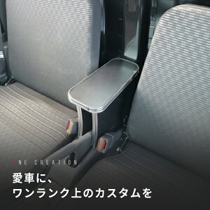 y؂ zS500nC[bggbNi21/12`j Iu@U[ubN@BKxtbL JX^ JX^p[c ԓ[  CeA hNz_[t { 