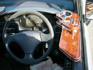 3FIׂ L600[u(95/8`)TChe[u JX^ JX^p[c ԓ[  CeA hNz_[t { А Eldグ J[ANZT[ J[pi ԗp