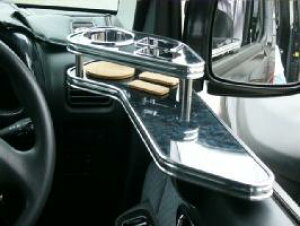 22FIׂ 52nGuBS TChe[u JX^ JX^p[c ԓ[  CeA hNz_[t { А Eldグ J[ANZT[ J[pi 