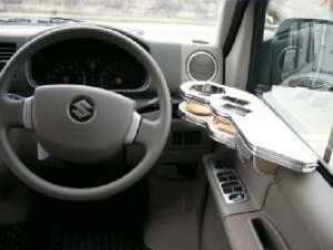 22�F����I�ׂ� �G�u���B DA64�n �T�C�h�e�[�u�� �J�X�^�� �J�X�^���p�[�c �ԓ����[ ������ �C���e���A�� �h�����N�z���_�[�t�� ���{�� ���А��� �E�l�d�グ �J�[�A�N�Z�T���[ �J�[�p�i �ԗp