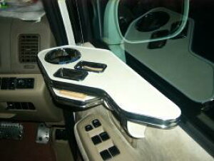 22FIׂ C24ZiMC(01/12`) TChe[u JX^ JX^p[c ԓ[  CeA hNz_[t { А Eldグ J[ANZT[ J[pi 