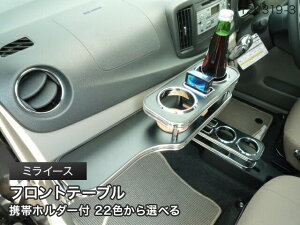 ySi10OFFN[|zzzgуz_[t 22FIׂ ~C[X(11/09`j tge[u JX^ JX^p[c ԓ[  CeA hNz_[t { 