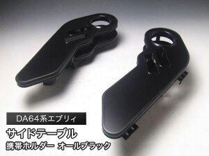 yԌ20OFFzy؂! zDA64nGuB TChe[u^]ȑAȑZbg I[ubN JX^ JX^p[c ԓ[  CeA hNz_