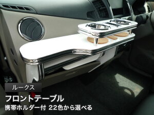 ySi10OFFN[|zzzgуz_[t 22FIׂ [NX(09/12`)tge[u JX^ JX^p[c ԓ[  CeA hNz_[t { 