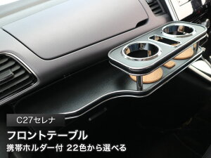 gуz_[t 22FIׂ C27Zi(16/8`)tge[u JX^ JX^p[c ԓ[  CeA hNz_[t { А Eldグ J[ANZT