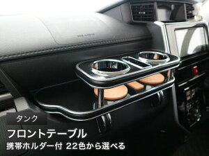 gуz_[t 22FIׂ@^N(16/11`jtge[u JX^ JX^p[c ԓ[  CeA hNz_[t { А Eldグ J[ANZT