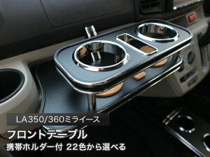 ySi10OFFN[|zzzgуz_[t 22FIׂ@LA350/360i17/5`j~C[X@tge[u JX^ JX^p[c ԓ[  CeA hNz_[t