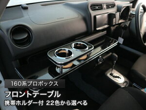 gуz_[t 22FIׂ@160npv{bNX(14/9`)@tge[u hNz_[t p[c JX^p[c   А Eld { p݌v u 