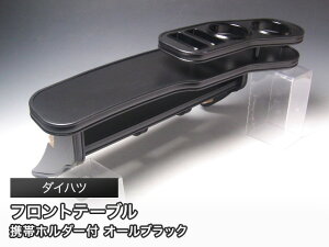 ySi10OFFN[|zzzI[ubN tge[u _Cnc yԗp2 JX^ JX^p[c ԓ[  CeA hNz_[t { А El