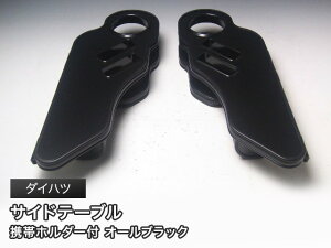 ySi10OFFN[|zzzI[ubN TChe[u ^]ȑAȑZbg_Cnc yԗp1 JX^ JX^p[c ԓ[  CeA hNz_[t