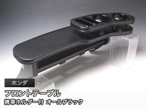 ySi10OFFN[|zzzI[ubN tge[u z_ Xe[VSEN[yEyԗp JX^ JX^p[c ԓ[  CeA hNz_