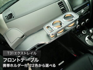 ySi10OFFN[|zzzgуz_[t 22FIׂ T31GNXgC(07/8`)tge[u JX^ JX^p[c ԓ[  CeA hNz_[t {