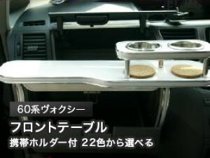 gуz_[t 22FIׂ 60nHNV[MC(04/8`)tge[u JX^ JX^p[c ԓ[  CeA hNz_[t { А Eldグ J[