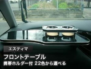 yԌ20OFFzgуz_[t 22FIׂ GXeB}GAobN(90/5`)tge[u JX^ JX^p[c ԓ[  CeA hNz_[t {