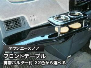 ySi20OFFN[|zzzgуz_[t 22FIׂ ^EG[XmAMC(99/1`)tge[u JX^ JX^p[c ԓ[  CeA hNz_[t 