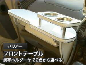 yԌ20OFFzgуz_[t 22FIׂ nA[MC(00/12`)tge[u JX^ JX^p[c ԓ[  CeA hNz_[t { А E