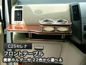 gуz_[t 22FIׂ C25Zi(05/5`)tge[u JX^ JX^p[c ԓ[  CeA hNz_[t { А Eldグ J[ANZT