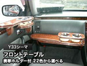 yԌ20OFFzgуz_[t 22FIׂ Y33V[}(96/6`)tge[u JX^ JX^p[c ԓ[  CeA hNz_[t { А Eld