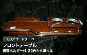 gуz_[t 22FIׂ CDAR[hN[y(94/2`)tge[u JX^ JX^p[c ԓ[  CeA hNz_[t { А Eldグ J[A