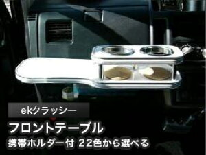 gуz_[t 22FIׂ ekNbV[(04/12`)tge[u JX^ JX^p[c ԓ[  CeA hNz_[t { А Eldグ J[AN