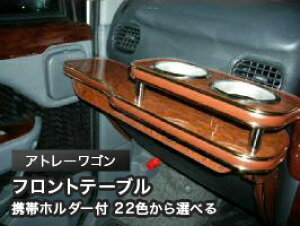 gуz_[t 22FIׂ Ag[S(00/6`)tge[u JX^ JX^p[c ԓ[  CeA hNz_[t { А Eldグ J[A