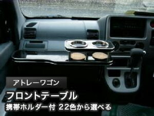 gуz_[t 22FIׂ Ag[S(05/5`)tge[u JX^ JX^p[c ԓ[  CeA hNz_[t { А Eldグ J[A