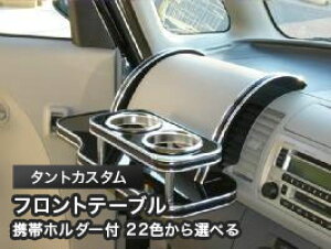 gуz_[t 22FIׂ ^gJX^(05/6`)tge[u JX^ JX^p[c ԓ[  CeA hNz_[t { А Eldグ J[A