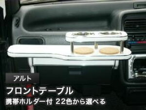 gуz_[t 22FIׂ AgMCO(89/5`)tge[u JX^ JX^p[c ԓ[  CeA hNz_[t { А Eldグ J[ANZT