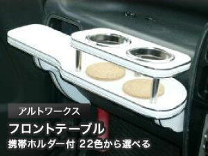 ySi10OFFN[|zzzgуz_[t 22FIׂ Ag[NXMCO(90/2`)tge[u JX^ JX^p[c ԓ[  CeA hNz_[t 