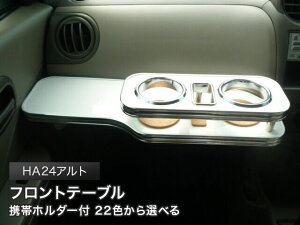 gуz_[t 22FIׂ HA24Ag(04/09`)tge[u JX^ JX^p[c ԓ[  CeA hNz_[t { А Eldグ J[ANZT