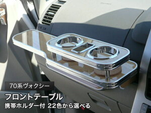 gуz_[t 22FIׂ 70nHNV[(07/6`)tge[u JX^ JX^p[c ԓ[  CeA hNz_[t { А Eldグ J[AN