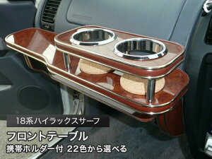 yԌ20OFFzgуz_[t 22FIׂ 18nnCbNXT[t(95/12`)tge[u JX^ JX^p[c ԓ[  CeA hNz_[t { 