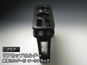 y؂! zANA AJbvz_[ I[ubN JX^ JX^p[c ԓ[  CeA hNz_[t { А Eldグ J[ANZ