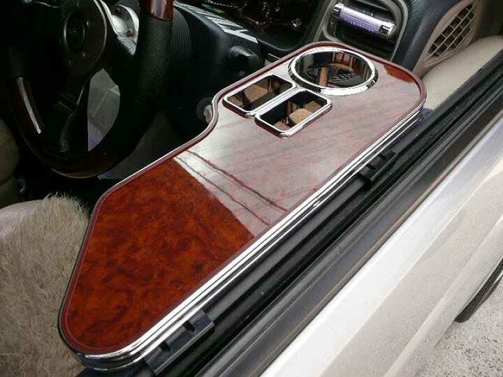 楽天市場 Rf３ ８ステップワゴン サイドテーブル下付き運転席側 One Creation