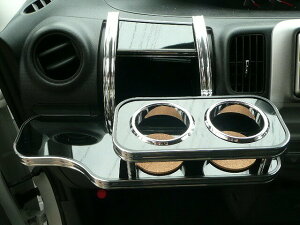 �y�S�i10��OFF�N�[�|���z�z���z�^���g(07/12�`) �t�����g�e�[�u�� �J�X�^�� �J�X�^���p�[�c �ԓ����[ ������ �C���e���A�� �h�����N�z���_�[�t�� ���{�� ���А��� �E�l�d�グ �J�[�A�N�Z�T��