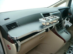 �y�S�i10��OFF�N�[�|���z�z���z���F���t�@�C�A(08/5�`�j �t�����g�e�[�u�� �J�X�^�� �J�X�^���p�[�c �ԓ����[ ������ �C���e���A�� �h�����N�z���_�[�t�� ���{�� ���А��� �E�l�d�グ �J�[�A